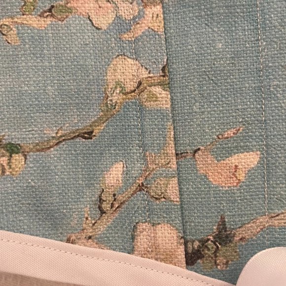 Fashionable Corsets - Picture 11 of 11